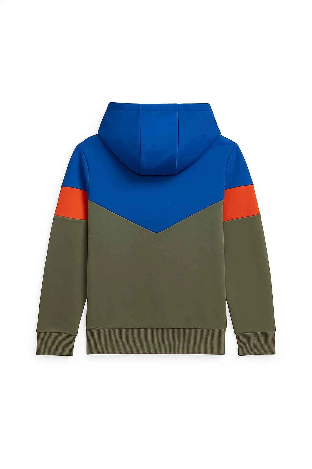 Hoodie 20