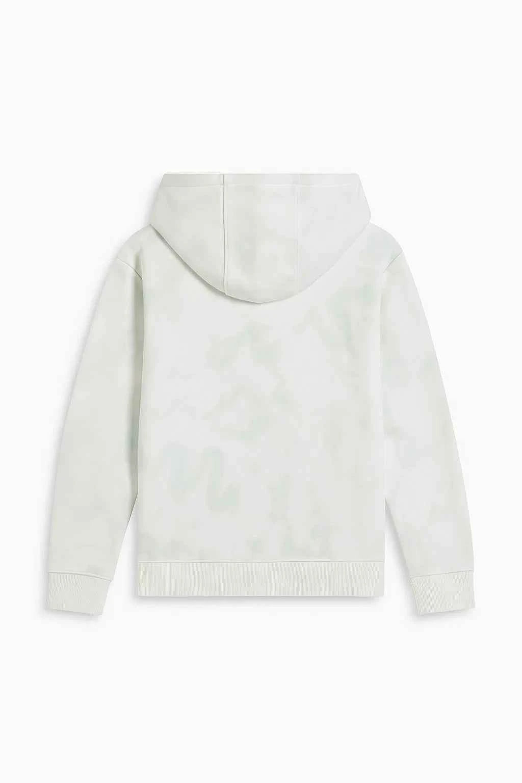 Hoodie 30