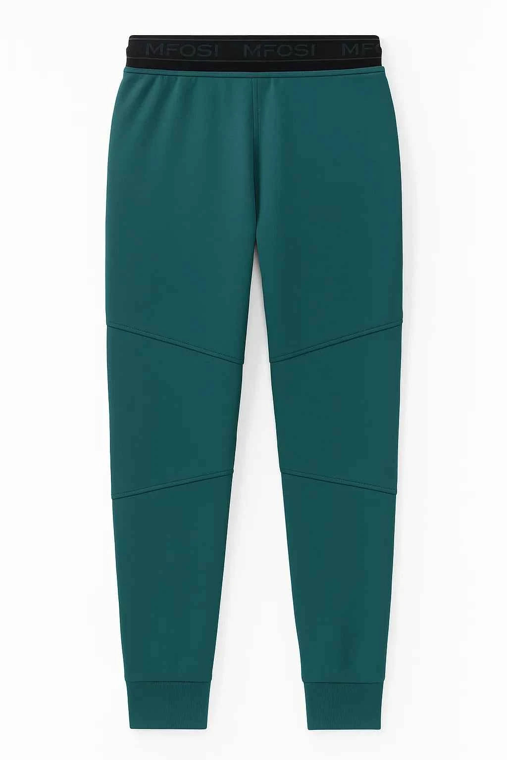 Trouser 3