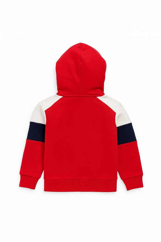 Hoodie 10