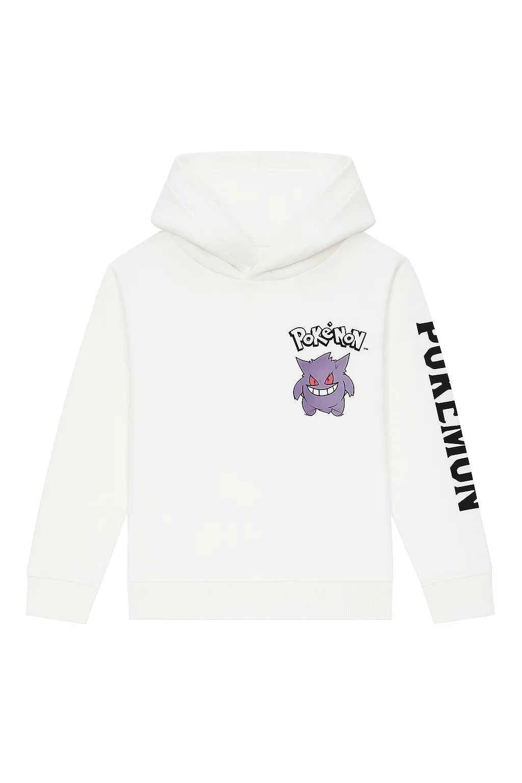 Hoodie 11