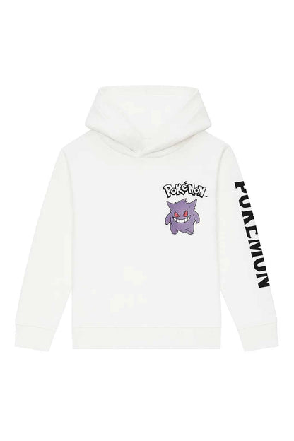 Hoodie 11