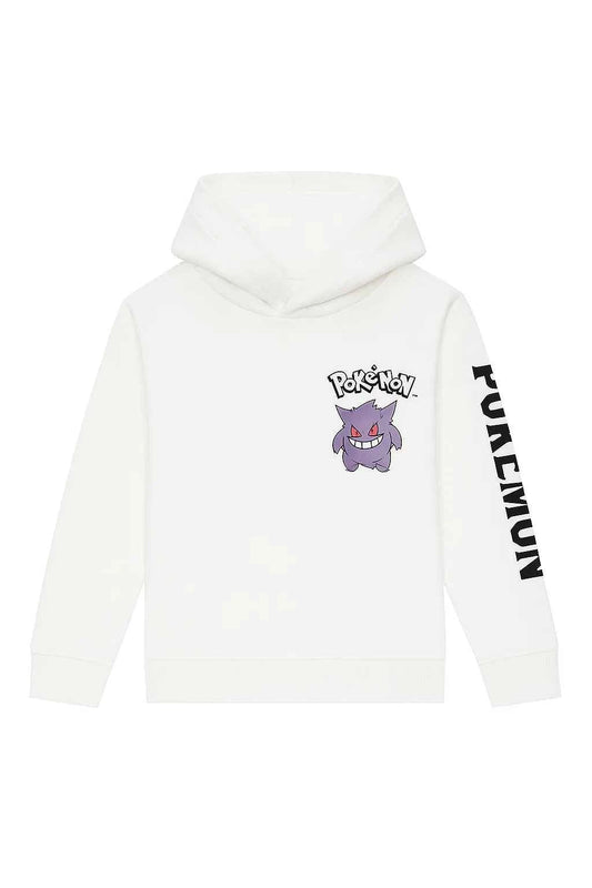 Hoodie 11