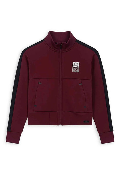 Hoodie 21