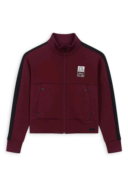 Hoodie 21