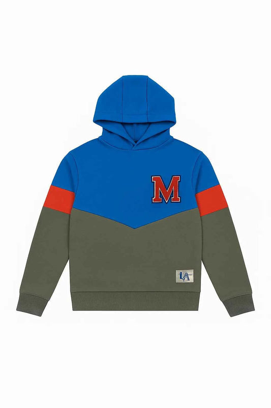Hoodie 20