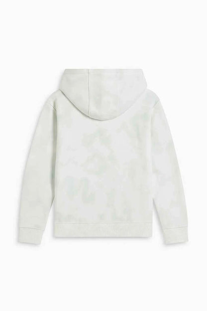 Hoodie 30