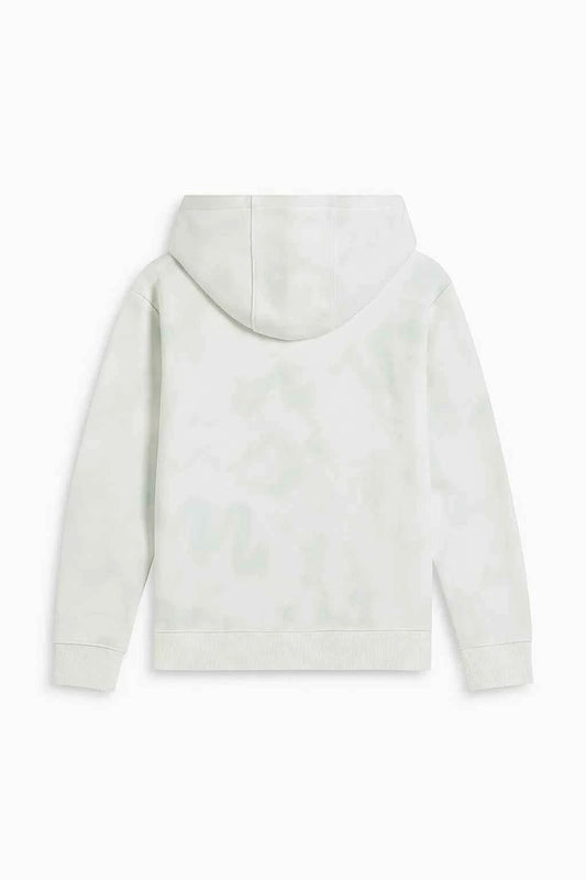 Hoodie 30
