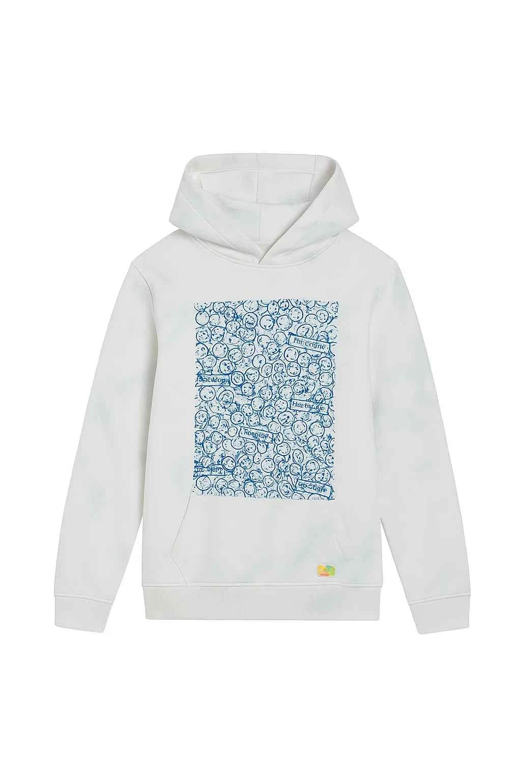 Hoodie 30
