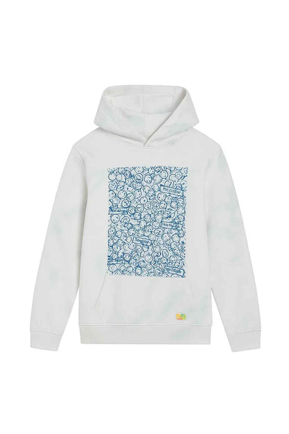 Hoodie 30