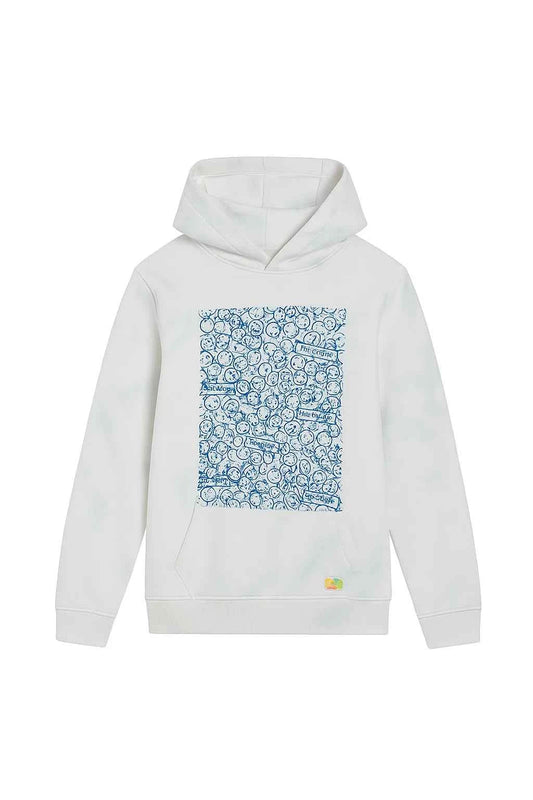 Hoodie 30