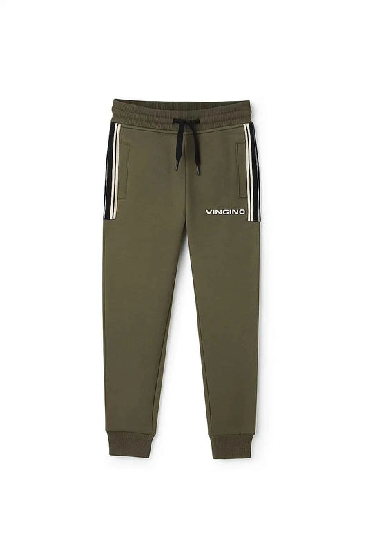 Trouser 4