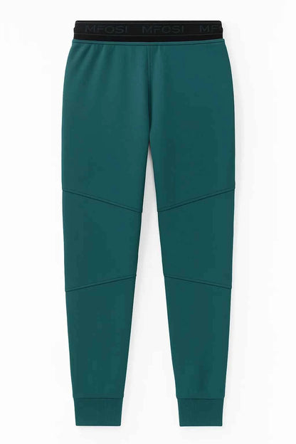 Trouser 3