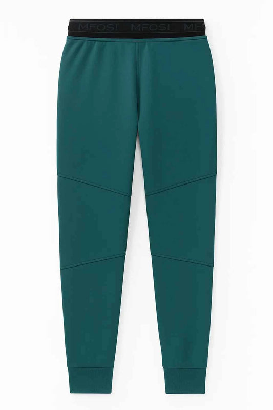 Trouser 3