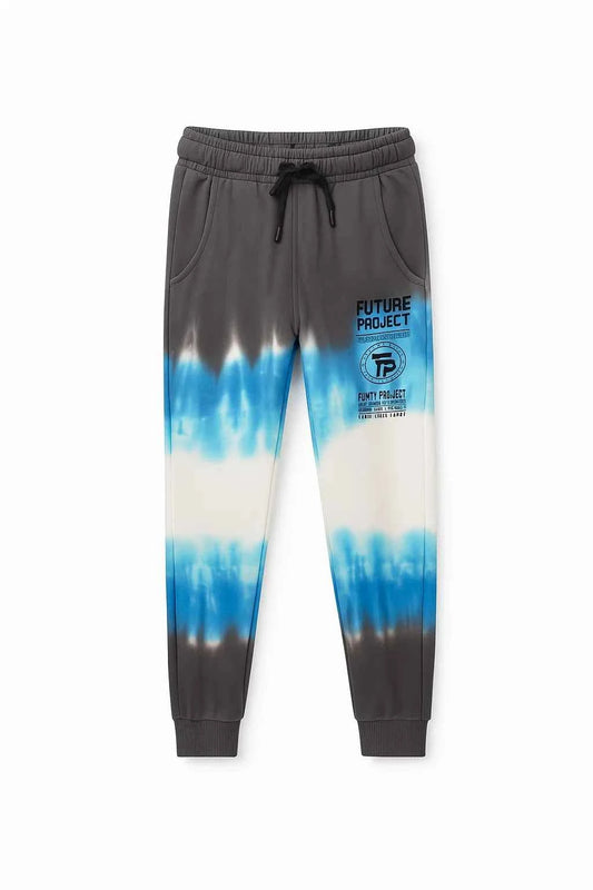 Trouser 1