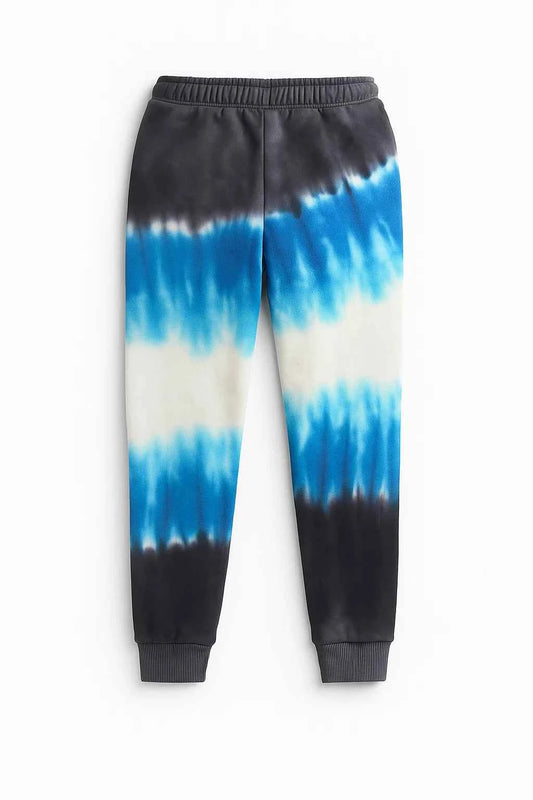 Trouser 1