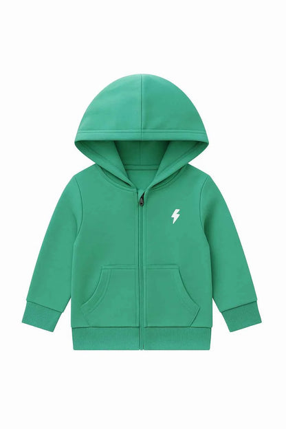 Hoodie 4
