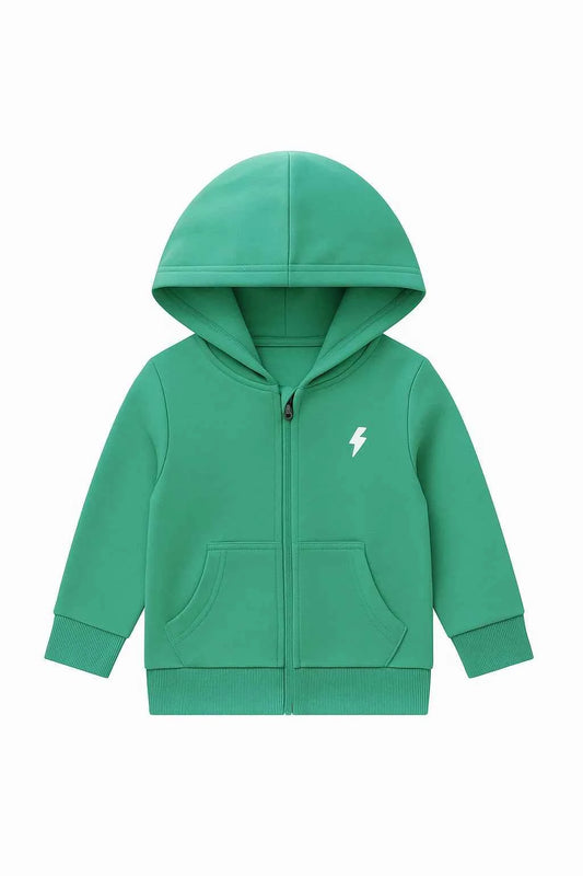 Hoodie 4