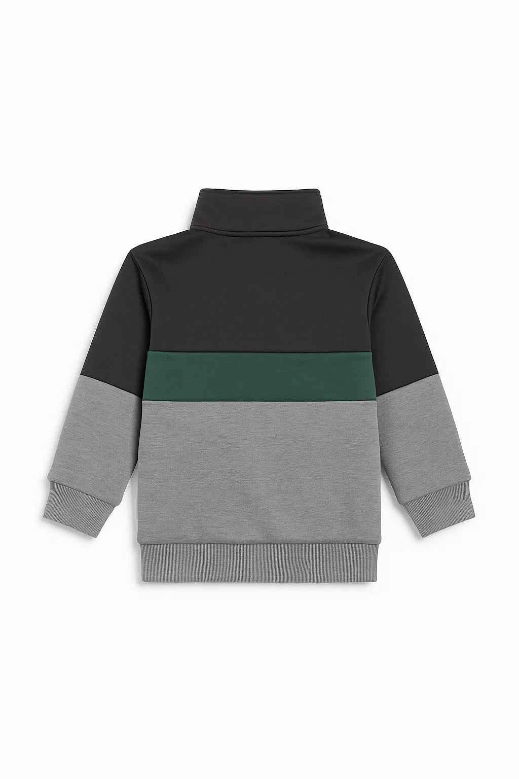 Hoodie 5