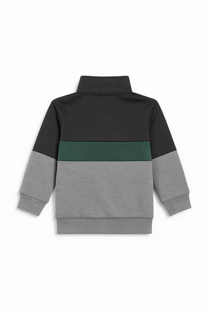 Hoodie 5