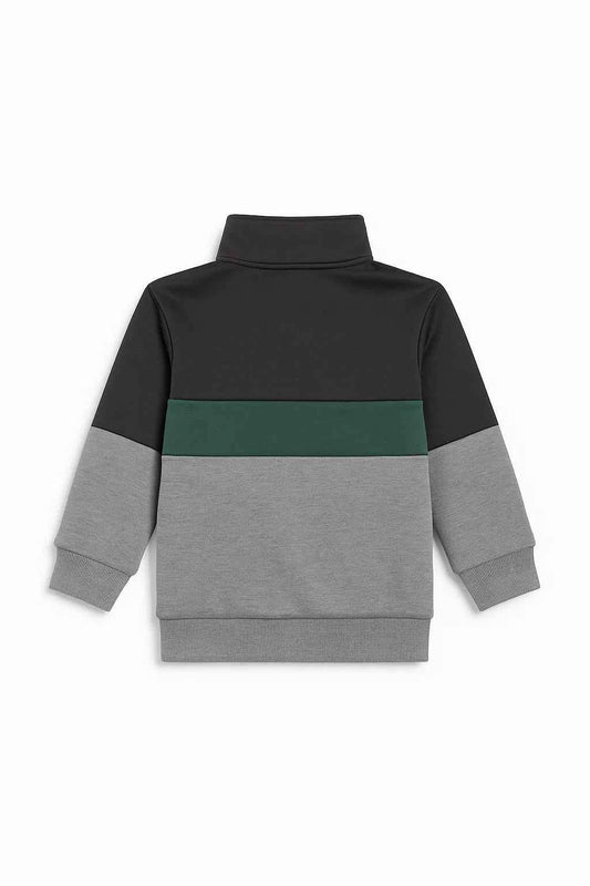 Hoodie 5